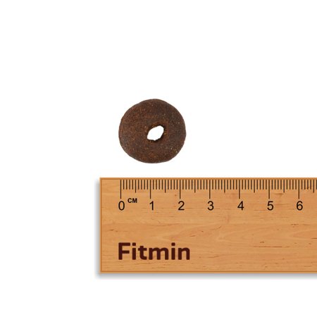 Fitmin dog For Life rings 400 g 
