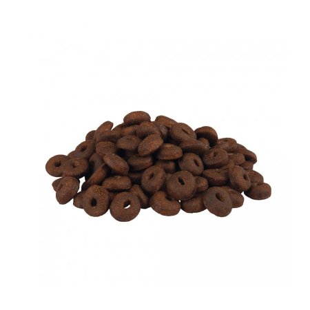 Fitmin dog For Life rings 400 g 