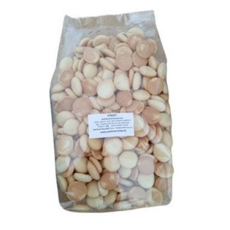 Piškóty KAV pre psov MINI 200g