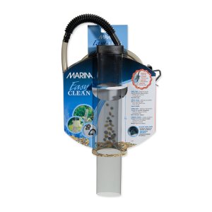 Odkalovač Easy Clean regular 37,5 cm