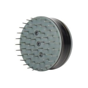 FURminator kartáč Bathing Brush pre psov a mačky 1ks