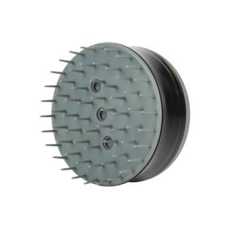 FURminator kartáč Bathing Brush pre psov a mačky 1ks
