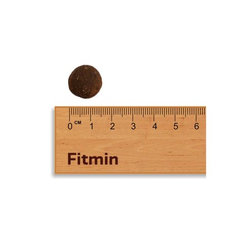 Fitmin dog For Life Duck & Turkey 12 kg