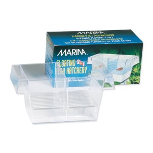 Pôrodnička dvojdielna 1ks