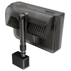 Hailea prepadový filter HP-800