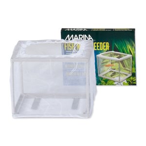 Pôrodnička so sieťkou