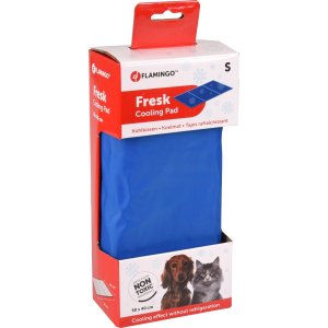 Chladící podložka S 40x50cm