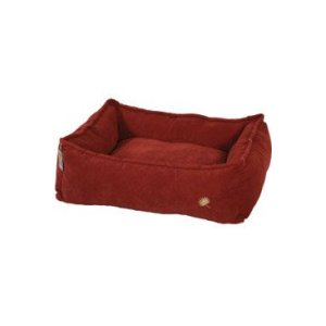 Pelech TUSCANY 80cm tehlová Zolux
