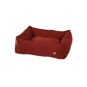 Pelech TUSCANY 90cm tehlová Zolux