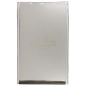 PetSafe Náhradný flap, typ 640