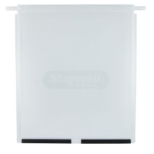 PetSafe Náhradný flap pre typ 760/775/777