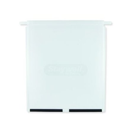 PetSafe Náhradný flap pre typ 760/775/777