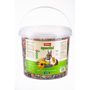 DARWINS morča, králik special 2,7 kg