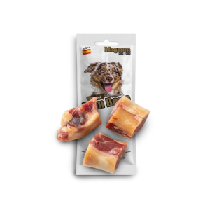 XX_EXIT_XX Brit Premium by Nature Cat Sticks with Turkey & Lamb 3ks