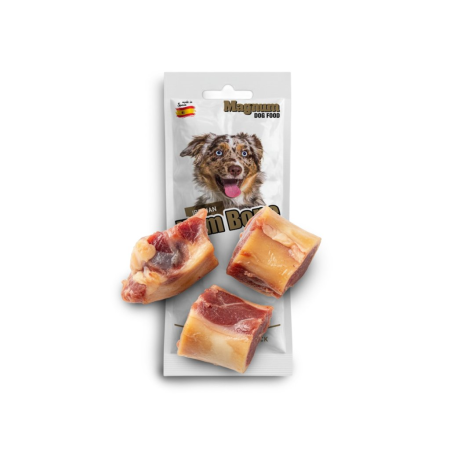 XX_EXIT_XX Brit Premium by Nature Cat Sticks with Turkey & Lamb 3ks