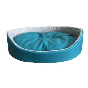 Magnum Pelech Ovál Star 70x53cm (vzor 11)