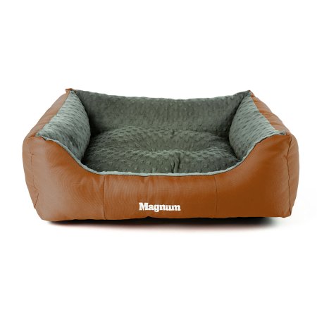 Magnum Pelech Minky 96x76x22 (vzor F22M2)