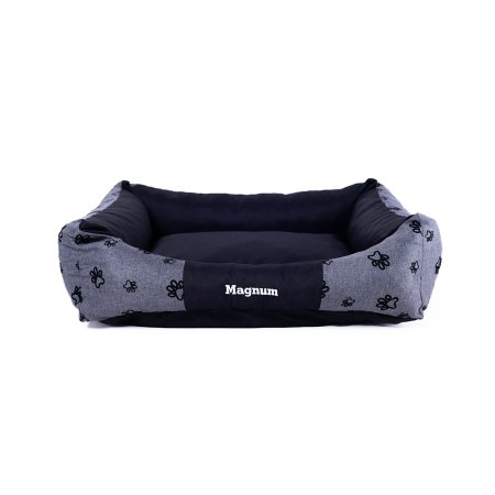 Magnum Outdoor Pelech 67x56x15 (vzor F7F8)