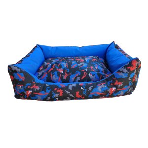 Magnum Pelech Star 130x90 (vzor 04)