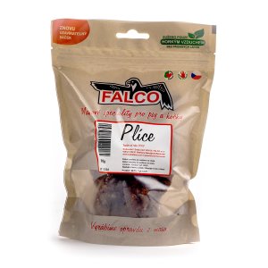 Pľúca sušené 50 g