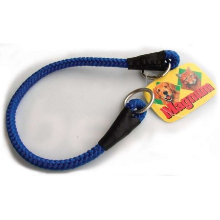 Obojok nylon priem. 10mm x 45cm