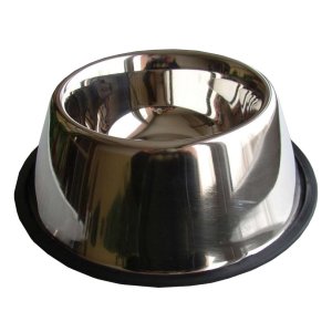 Nerezová miska Koker