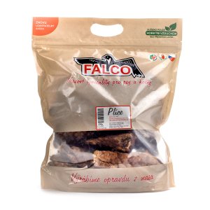 Pľúca 500g