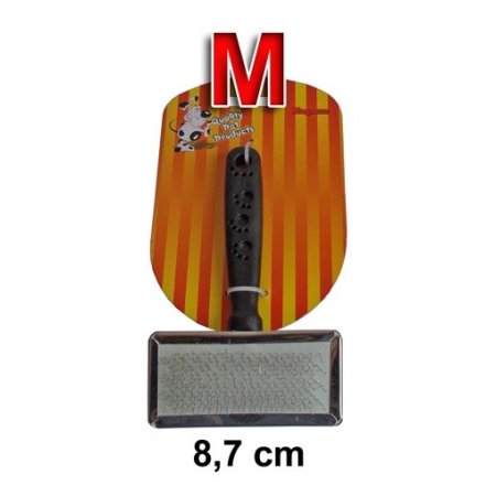 Kartáč M 8,7cm