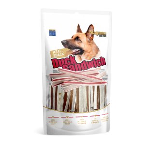 Magnum Duck Sandwich 80g