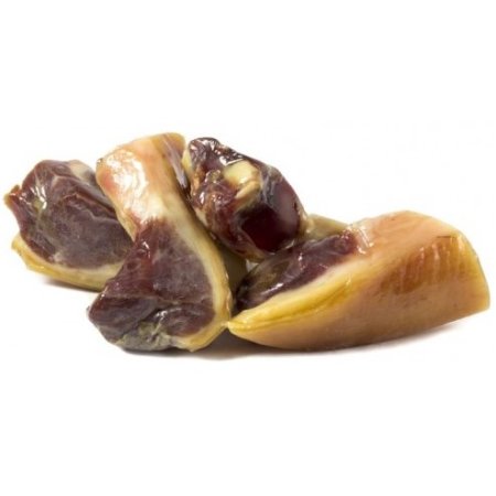 Serrano Šunkové kousky (kloub) 200g 1ks