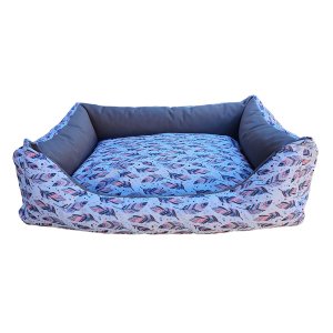 Magnum Pelech Star 130x90 (vzor 03)