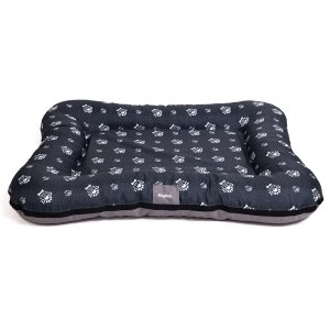 Magnum Outdoor Vankúš 130x90x16 (vzor F2)