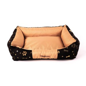 Magnum Outdoor Pelech 110x79x24 (vzor G1F12)