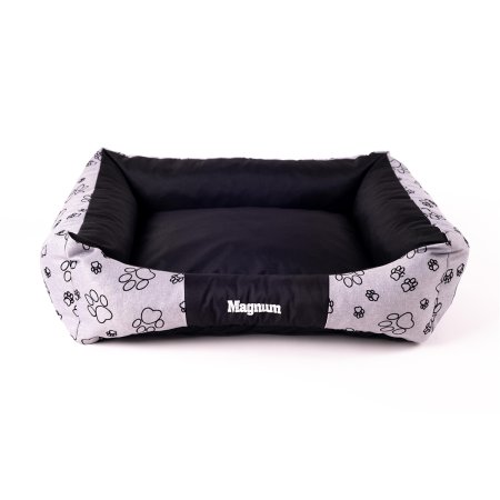 Magnum Outdoor Pelech 75x62x16 (vzor F5F8)