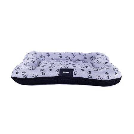 Magnum Outdoor Vankúš 130x90x16 (vzor F5)
