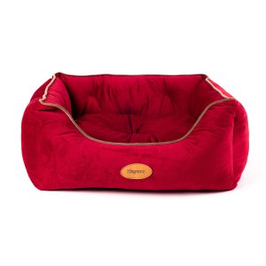 Magnum Pelech Exclusive 78x65x25 (vzor FT51)