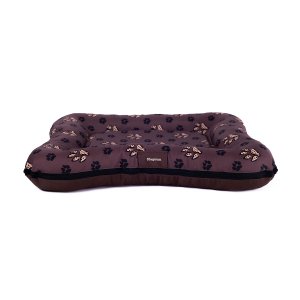 Magnum Outdoor Vankúš 70x60x11 (vzor LP02)