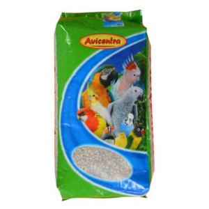 Avicentra zmes do kŕmidiel 20kg