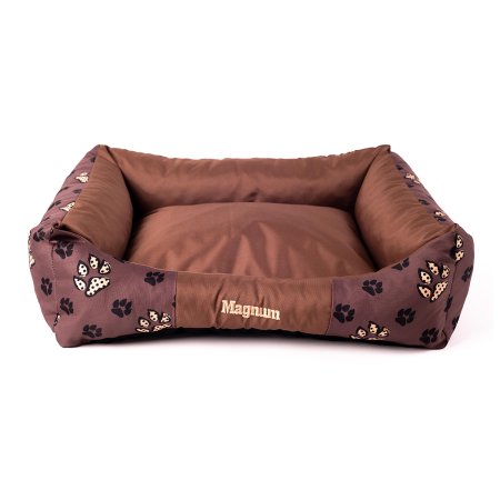 Magnum Outdoor Pelech 93x70x20 (vzor LP2F22)