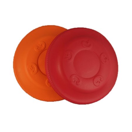 TRP Frisbee 17,5 cm