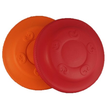 TRP Frisbee 21,5 cm