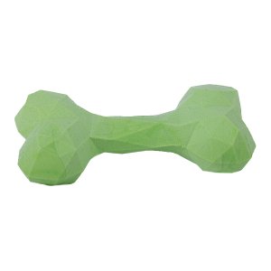 Hračka pre psov kosť 165x75x45mm