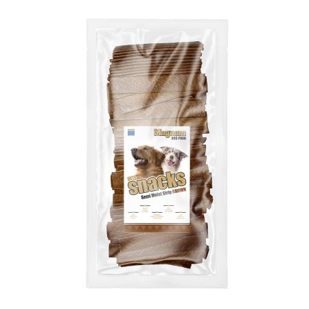 Magnum jerky plátok 12,5 cm 100ks