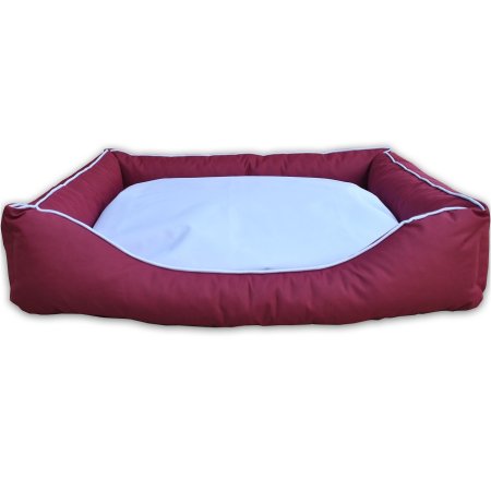 Magnum pelech STAR 115x85cm (vzor 20)