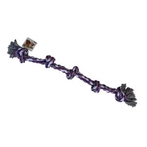 Uzol bavlna 75cm 770g