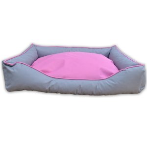 Magnum pelech STAR 130x90cm (vzor 14)