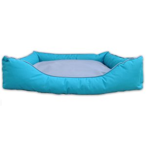 Magnum pelech STAR 130x90cm (vzor 11)
