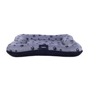 Magnum Outdoor Vankúš 130x90x16 (vzor F7)