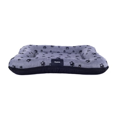 Magnum Outdoor Vankúš 130x90x16 (vzor F7)