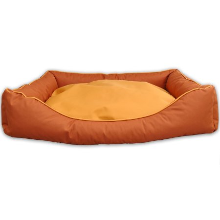 Magnum pelech STAR 115x85cm (vzor 26)